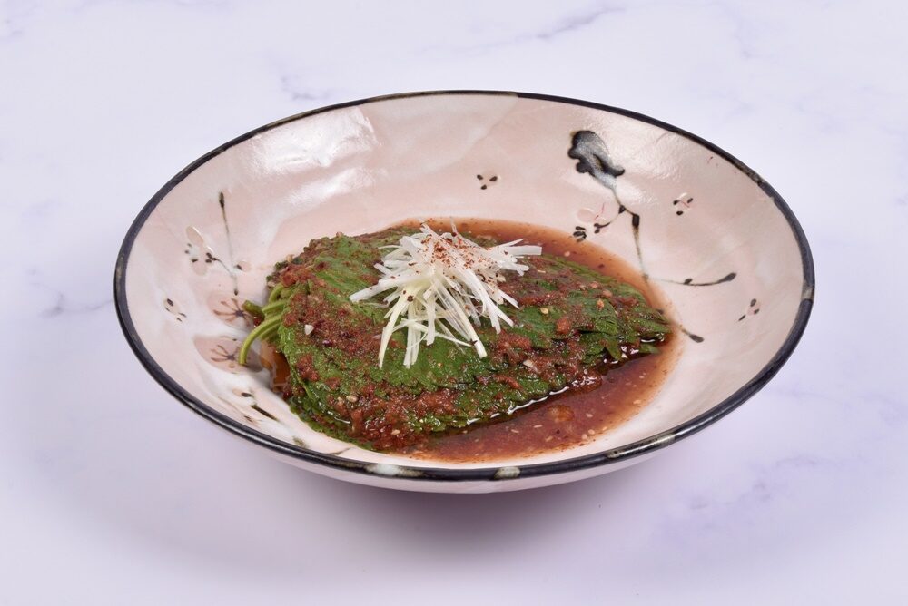 깻잎지